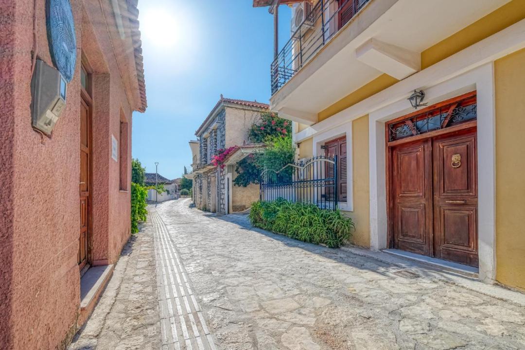 Photo of Others in Ligourio