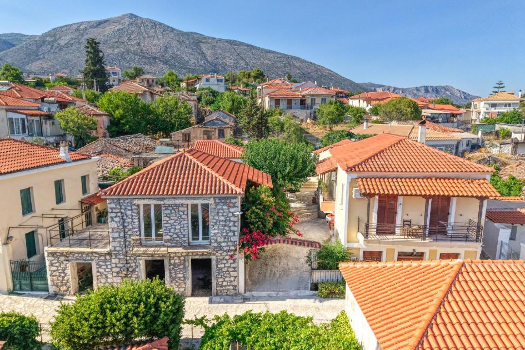 Photo of Others in Ligourio