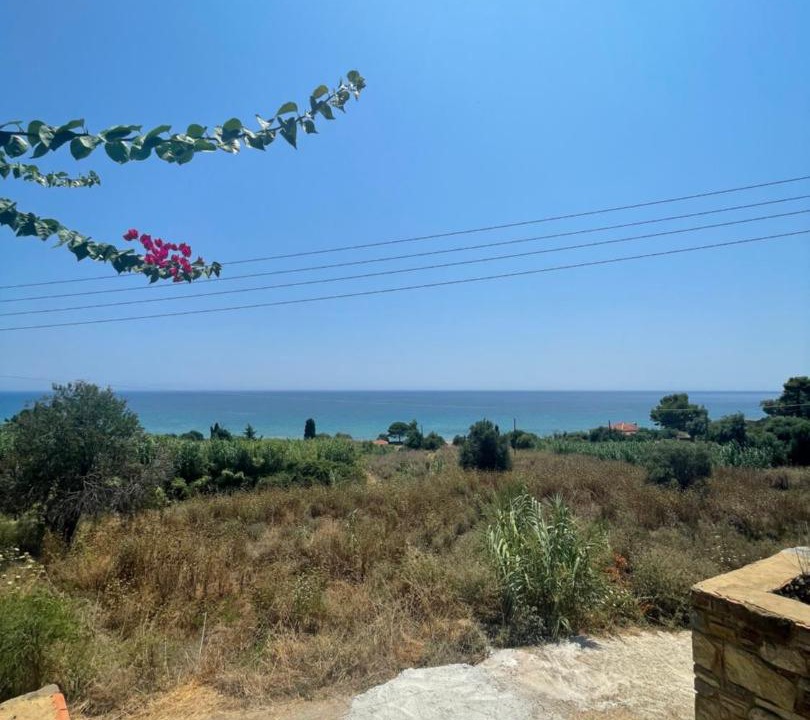 Photo of Others in Pylos-Nestoras