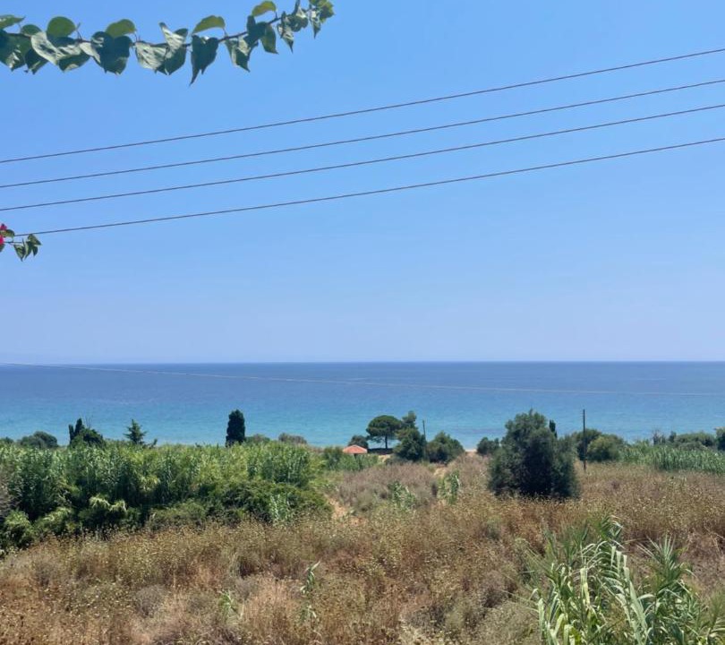Photo of Others in Pylos-Nestoras