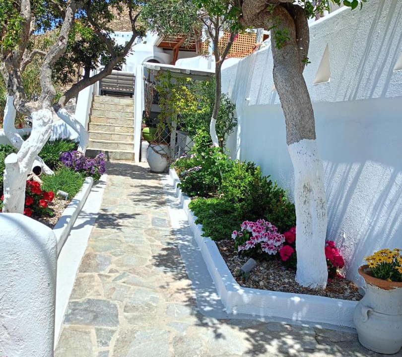 Photo of Others in Agios Stefanos