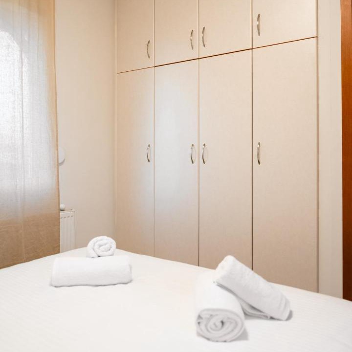 Photo of Bedroom in Valimitika