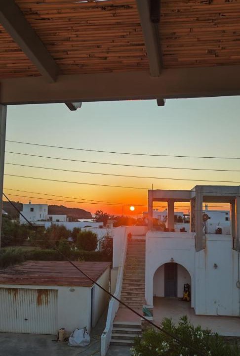 Photo of Others in Antiparos