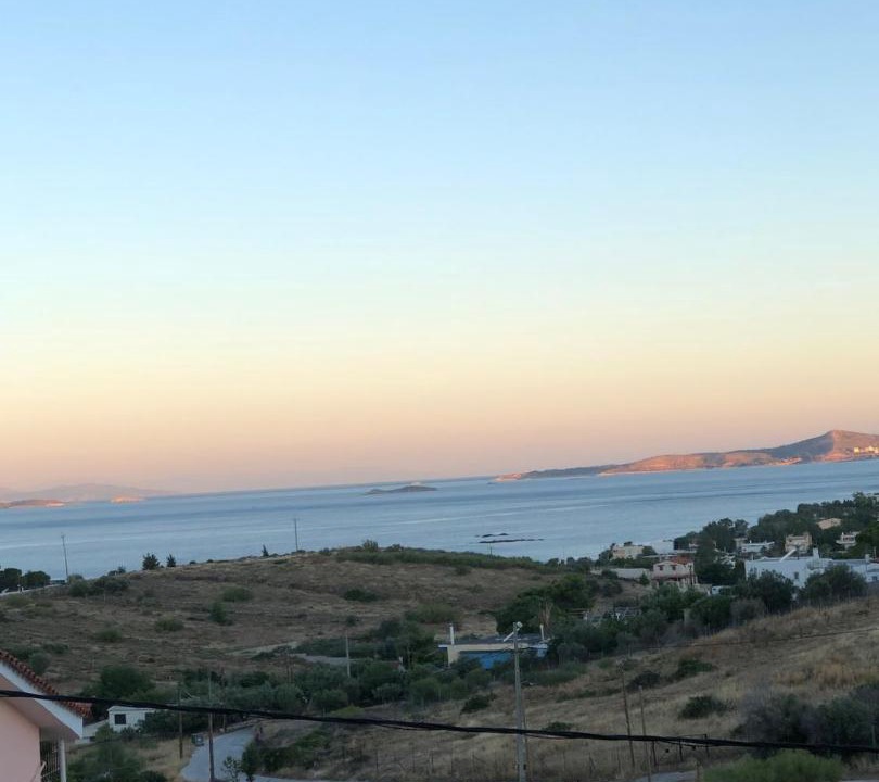 Photo of Others in Lagonissi