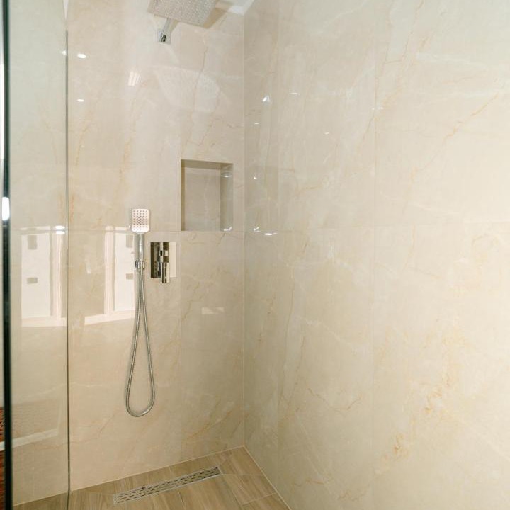 Photo of Bathroom in Ammoudia