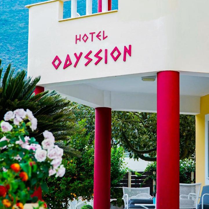 Photo of Others in Vassiliki