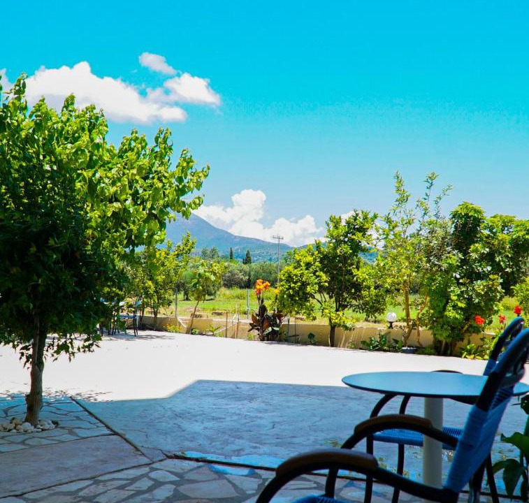 Photo of Others in Vassiliki