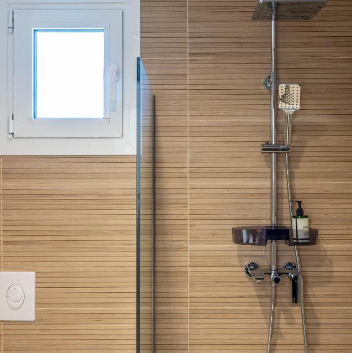 Photo of Bathroom in Tingaki