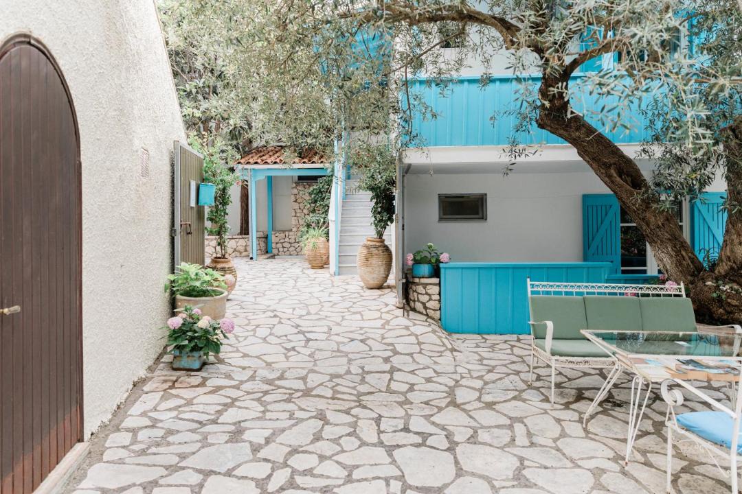 Photo of Others in Agios Nikitas