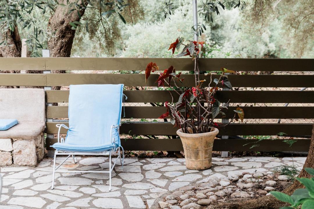Photo of Others in Agios Nikitas