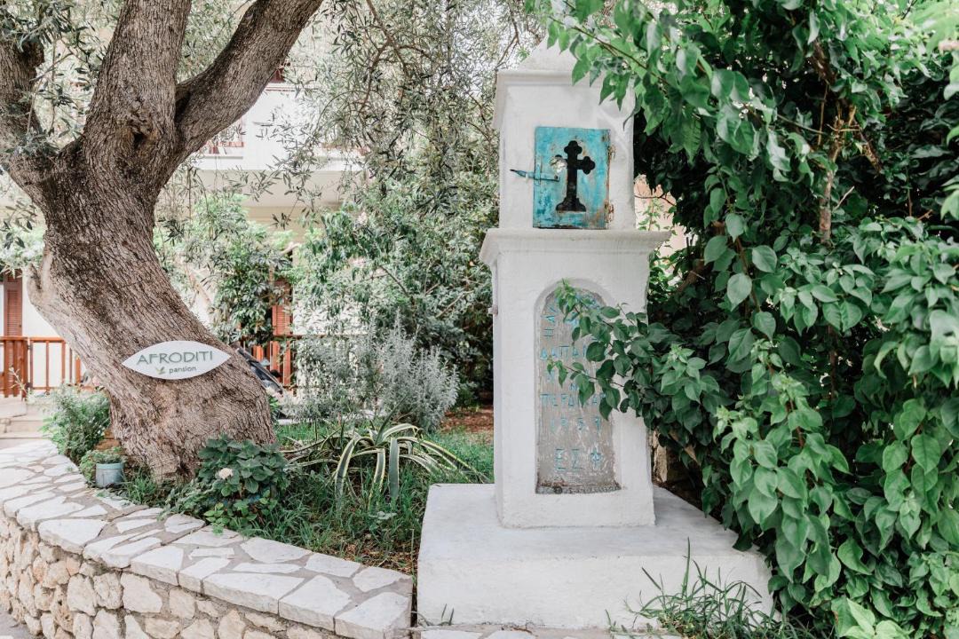 Photo of Others in Agios Nikitas