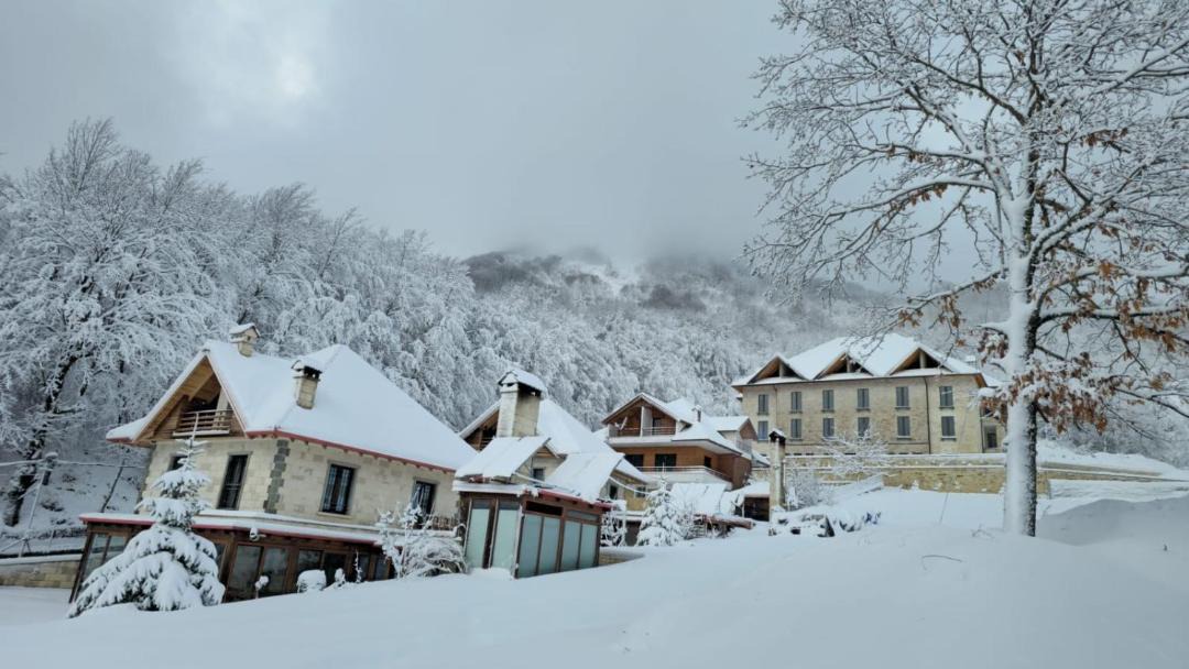 Photo of Others in Librazhd