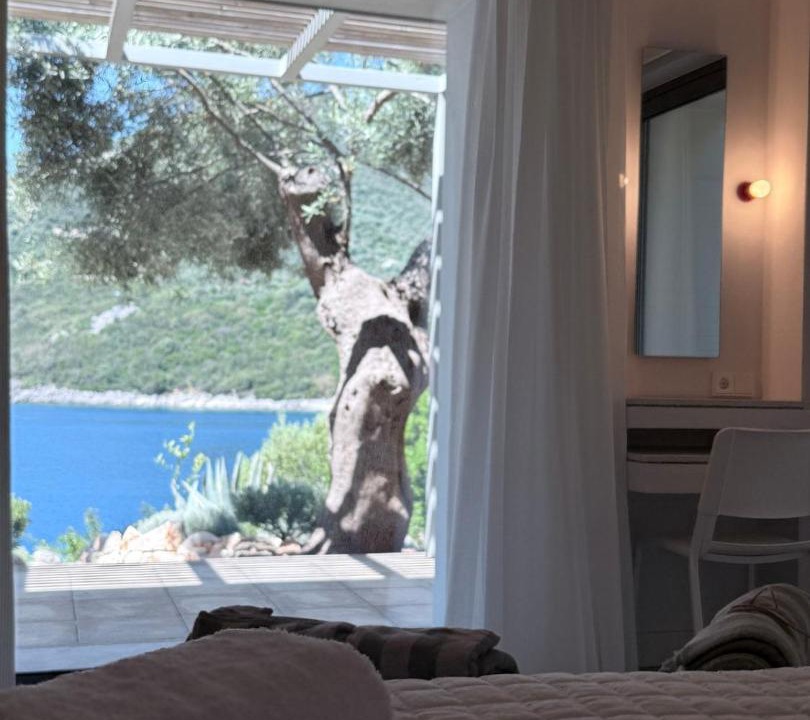 Photo of Others in Sivota