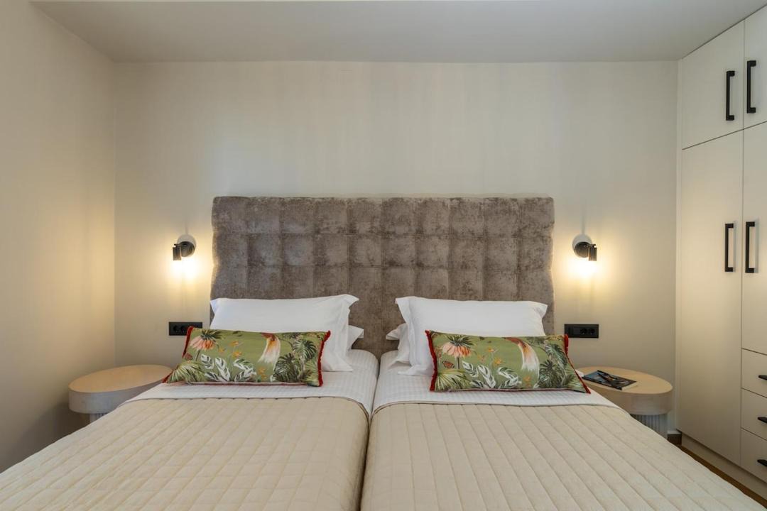 Photo of Bedroom in Khelmata
