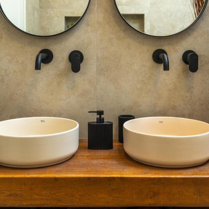 Photo of Bathroom in Khelmata