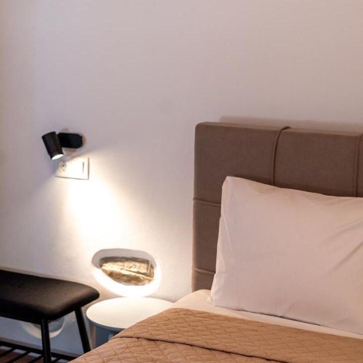 Photo of Bedroom in Pigi