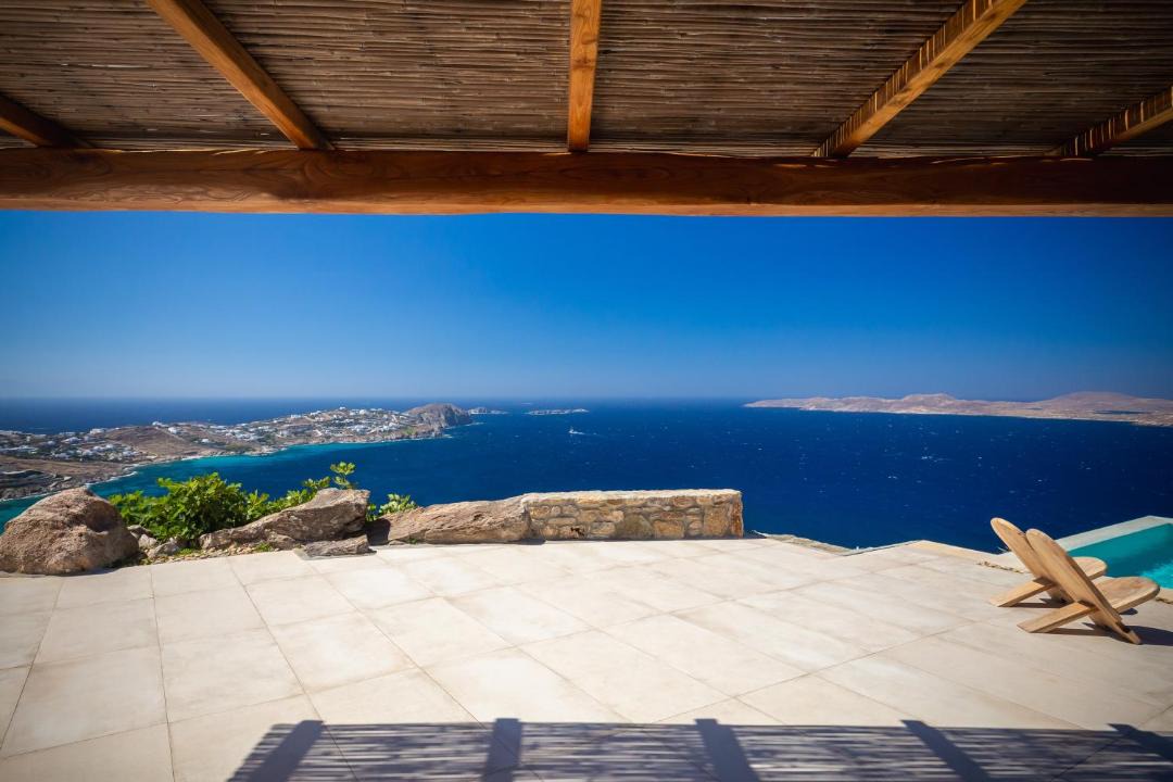 Photo of Others in Agios Ioannis
