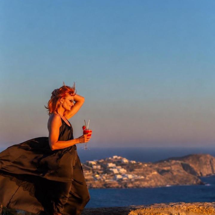 Photo of Others in Agios Ioannis