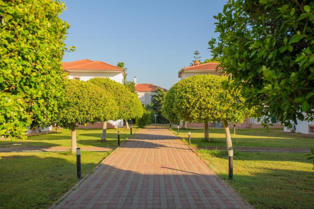 Photo of Others in Agrilos