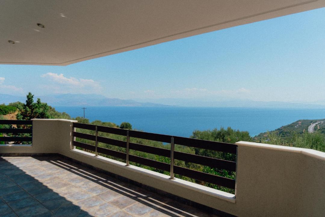 Photo of Others in Paralia Porovitsis