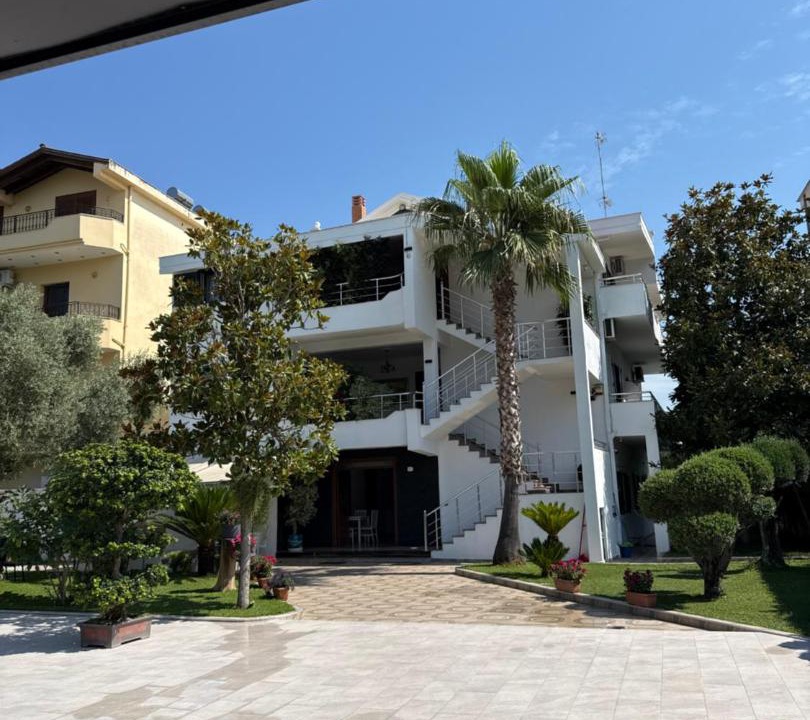 Photo of Others in Durres