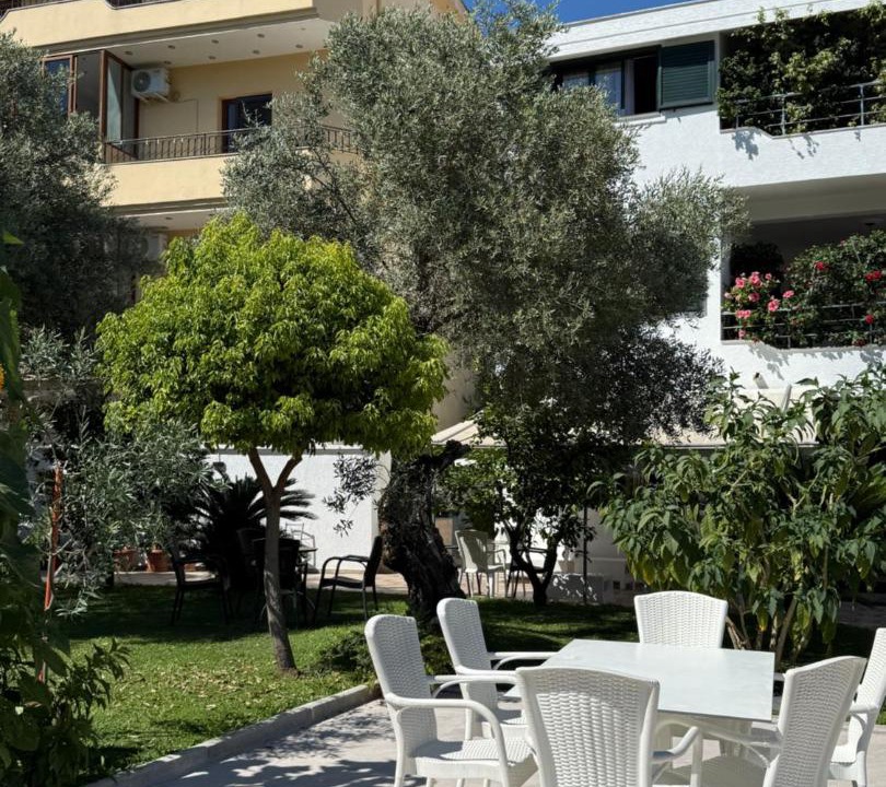 Photo of Others in Durres