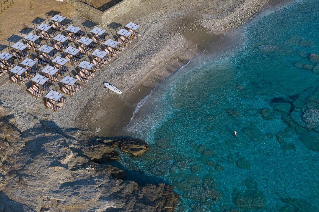 Photo of Others in Koundouros