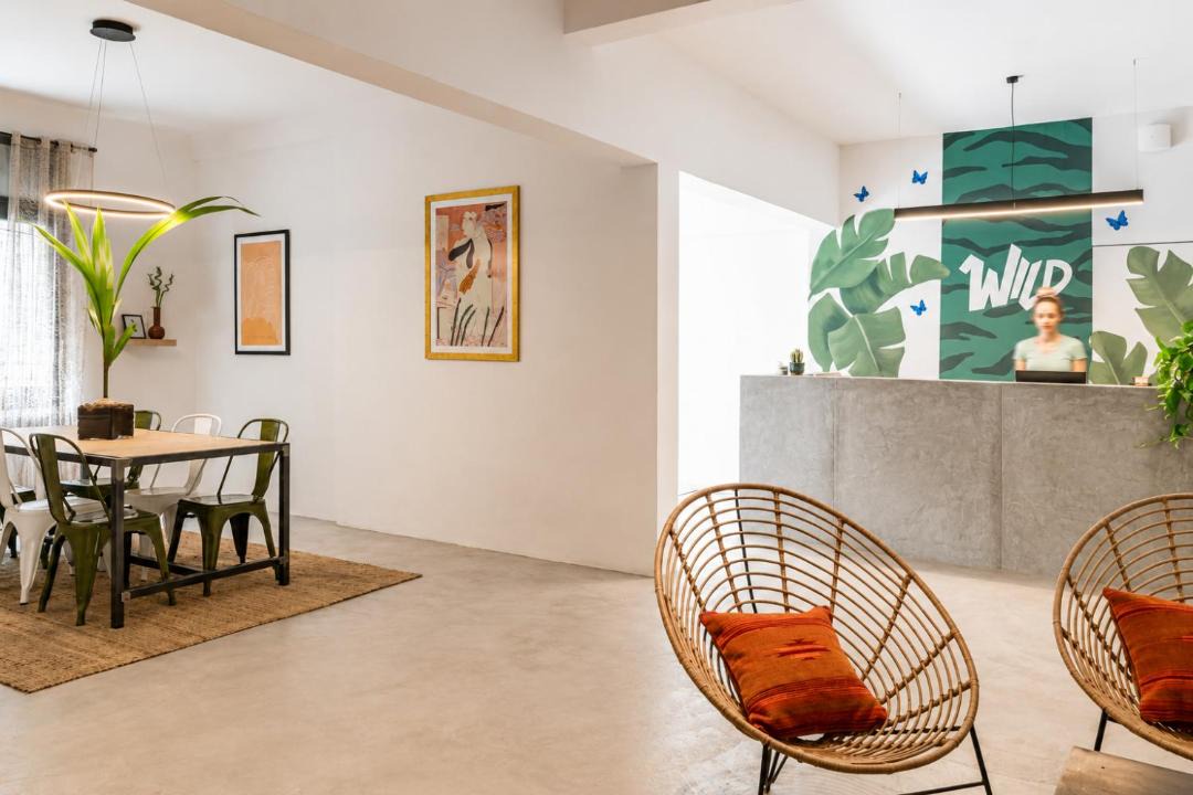 Photo of Others in Mousio