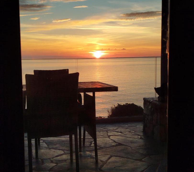 Photo of Others in Agios Matthaios