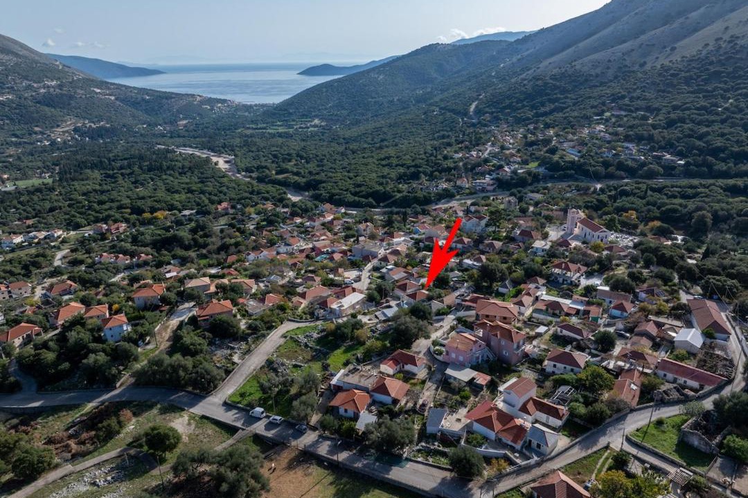 Photo of Others in Makriotika