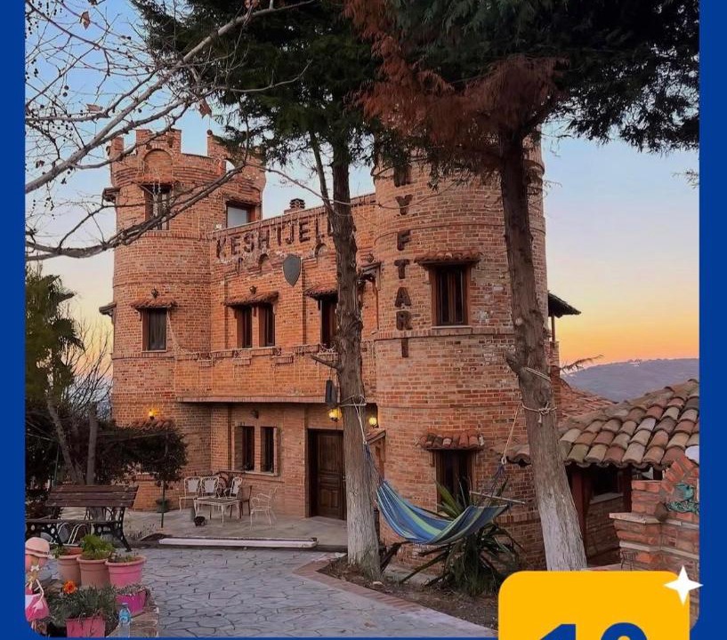 Photo of Others in Mbrostar-Urë