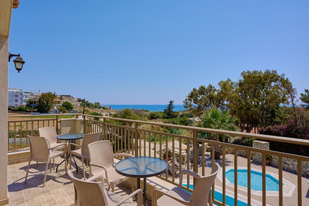 Photo of Others in Agia Pelagia