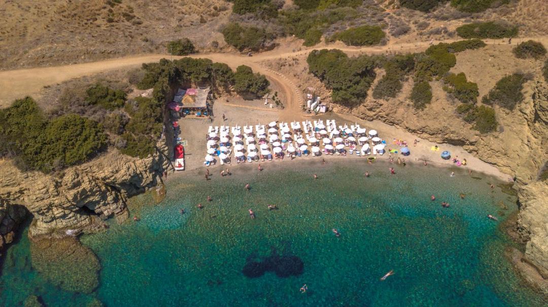 Photo of Others in Agia Pelagia