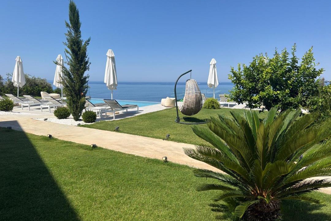 Photo of Others in Sivota