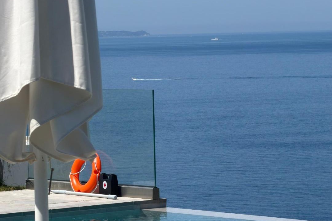 Photo of Others in Sivota