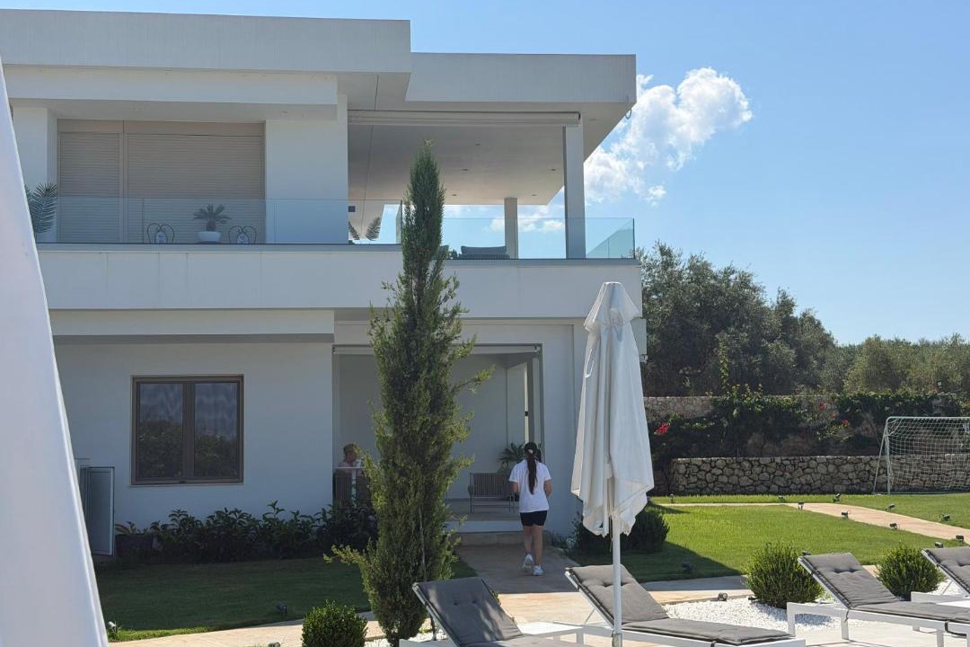 Photo of Others in Sivota