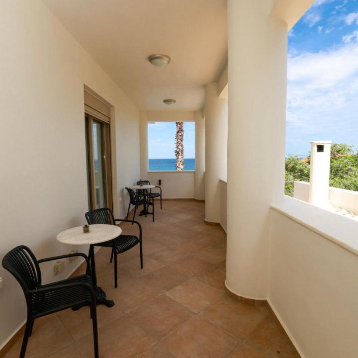 Photo of Patio Balcony in Platana
