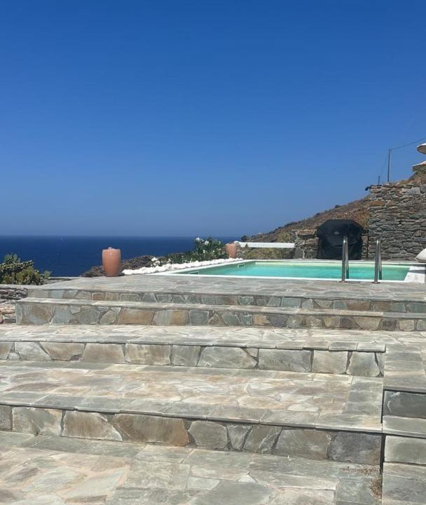 Photo of Others in Kithnos