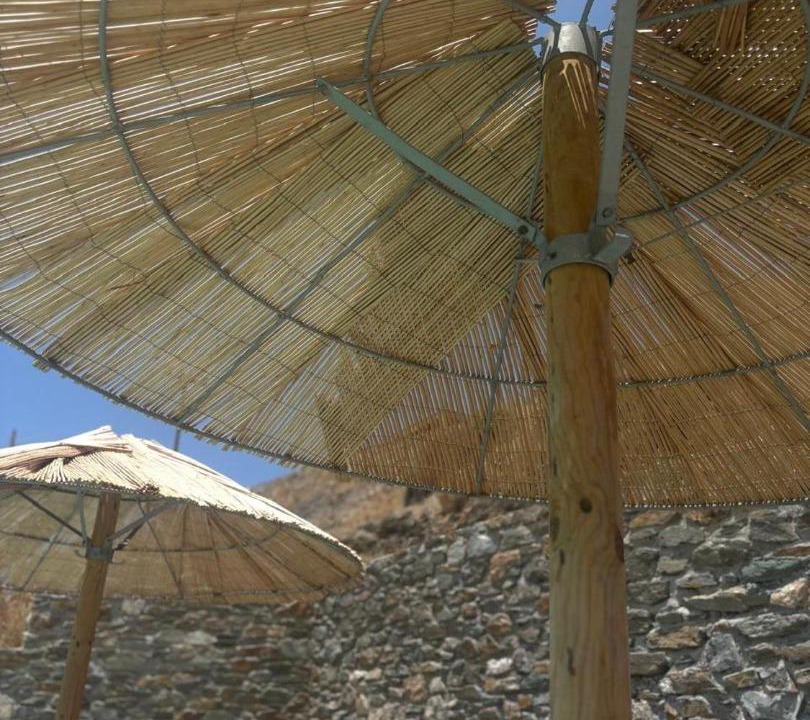 Photo of Others in Kithnos