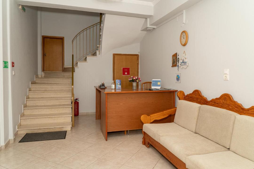 Photo of Others in Amarinthos