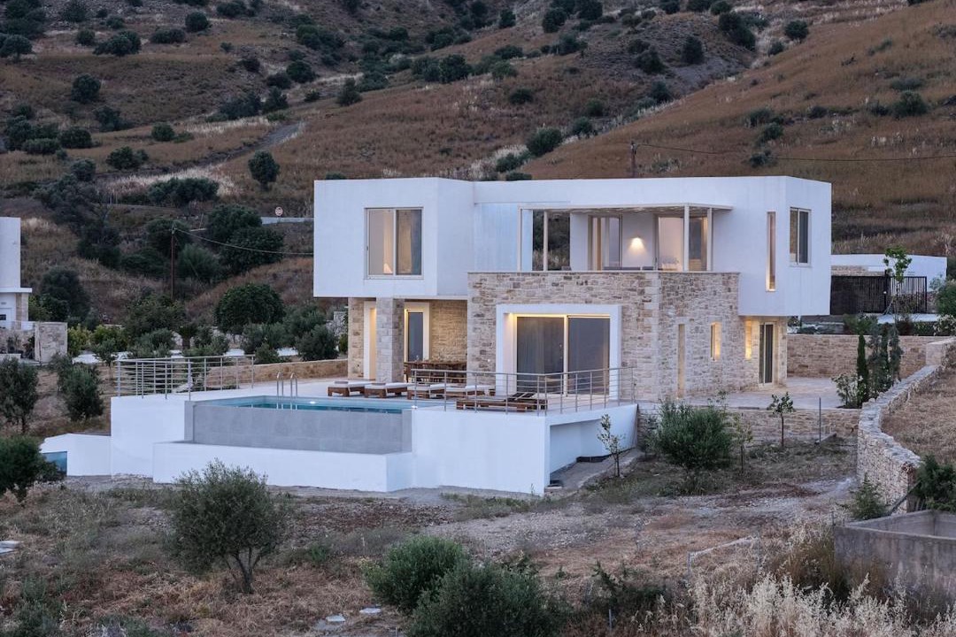 Photo of Others in Agia Galini