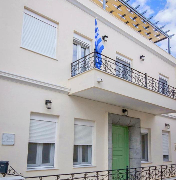 Photo of Others in Kalymnos Town