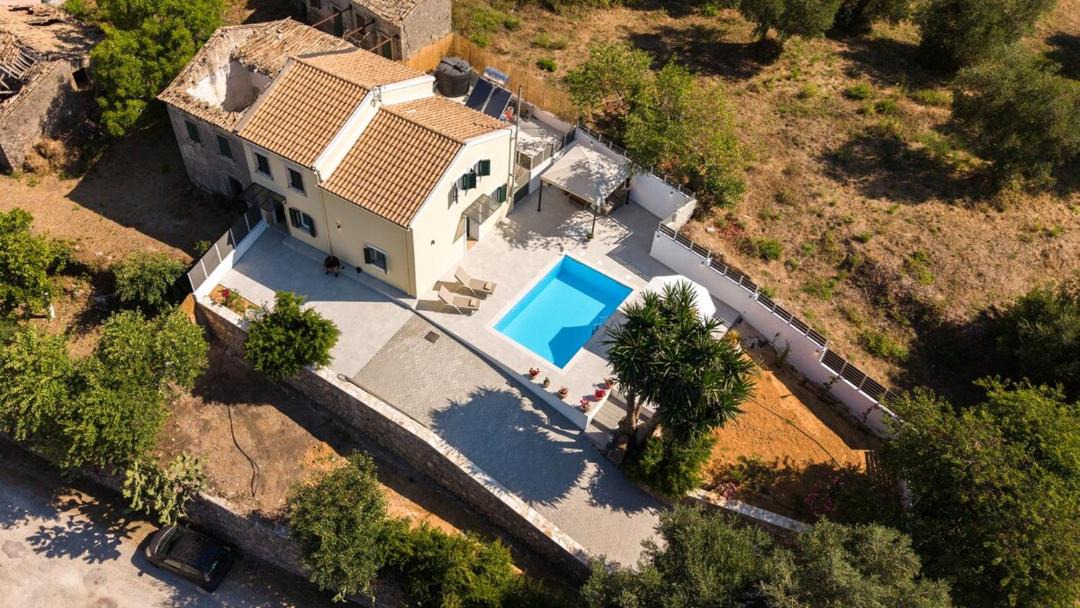 Photo of Others in Agios Ioannis