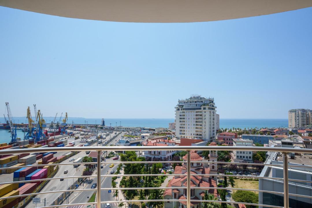 Photo of Others in Durres