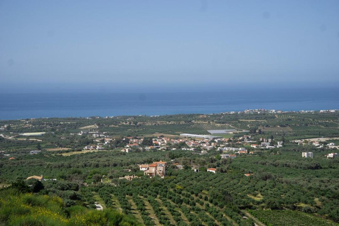 Photo of Others in Agia Triada