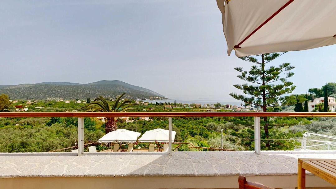 Photo of Others in Melissopetra