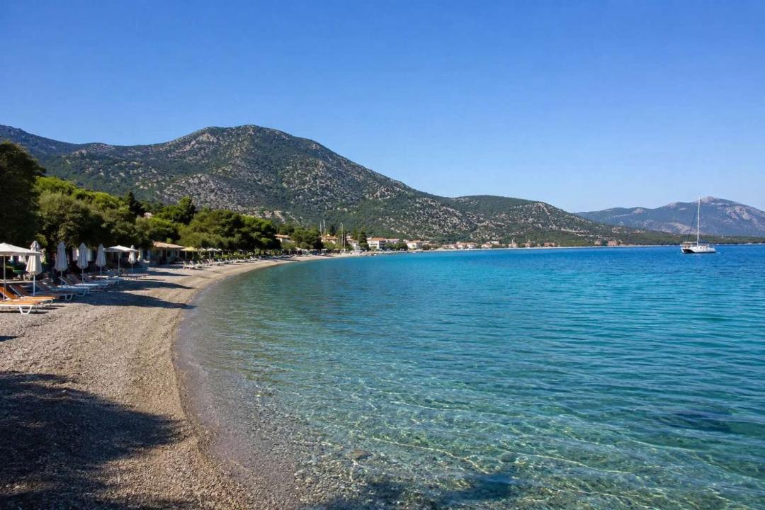 Photo of Others in Melissopetra