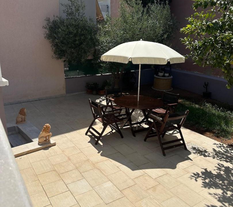 Photo of Others in Korinthos