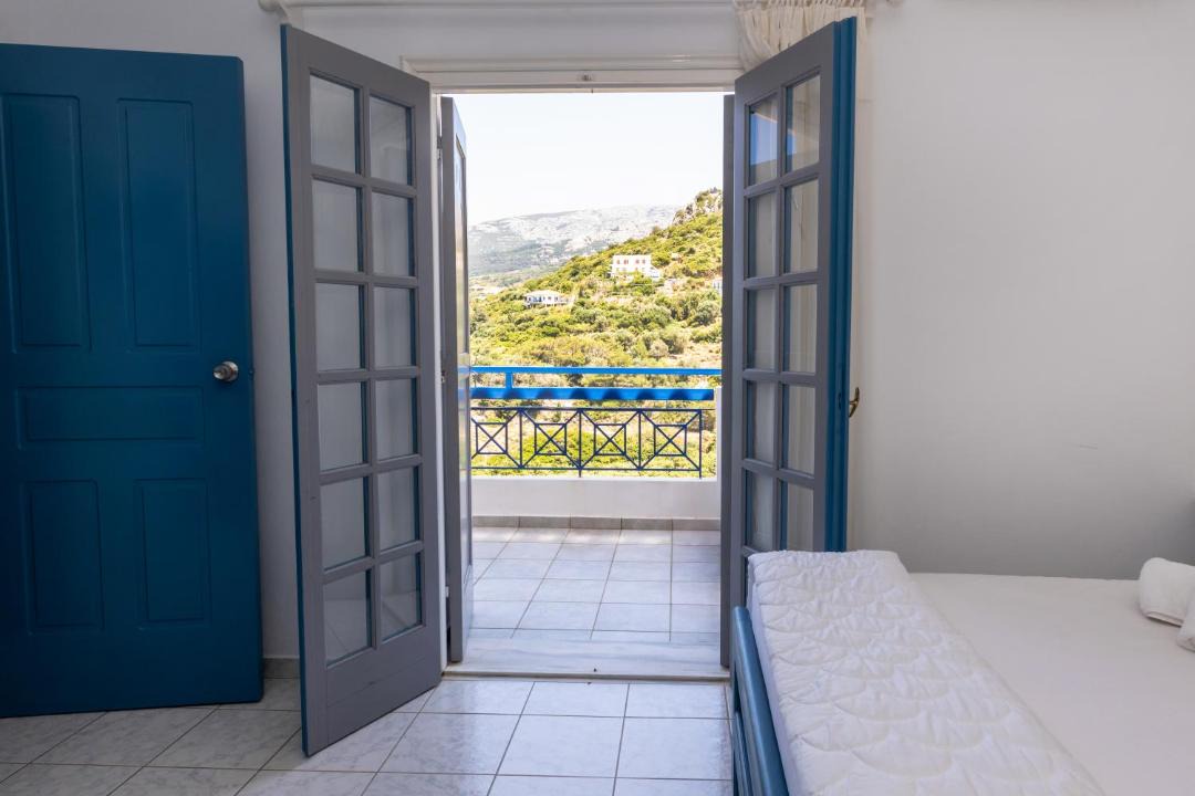 Photo of Others in Evdilos