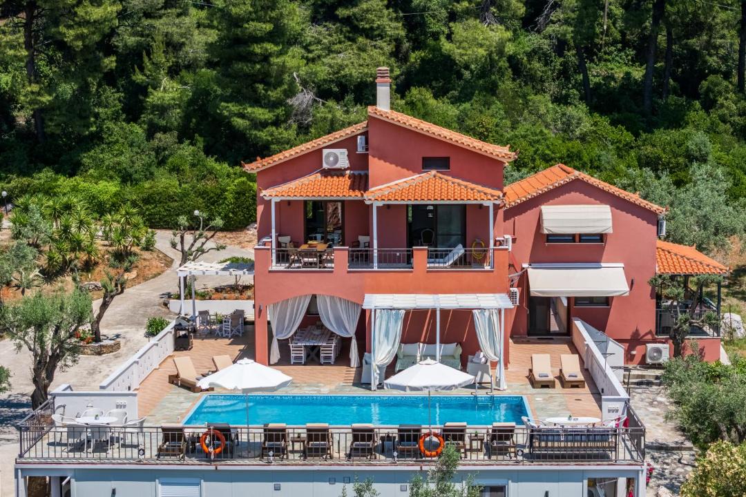 Photo of Others in Alikias